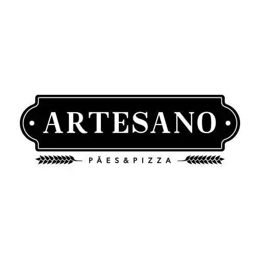 Play ARTESANO APK Play ARTESANO APK