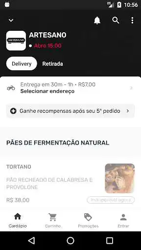 Play ARTESANO  and enjoy ARTESANO with UptoPlay