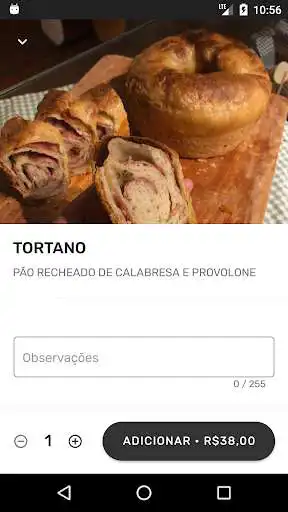 Play ARTESANO as an online game ARTESANO with UptoPlay