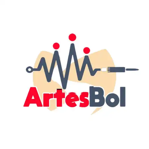 Play ArtesBol (Radios Salesianas) APK