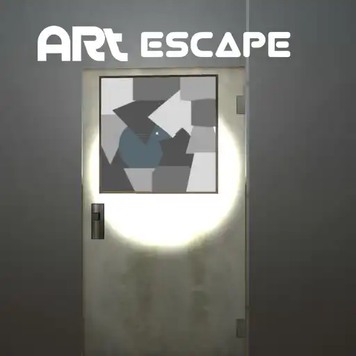Play ARt Escape - Escape Room APK