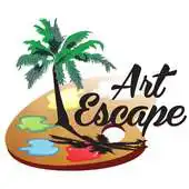 Free play online Art Escape APK