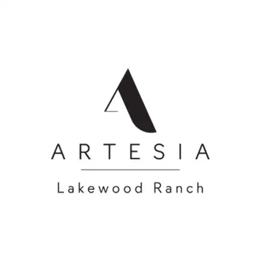 Play Artesia at Lakewood Ranch APK Play Artesia at Lakewood Ranch APK
