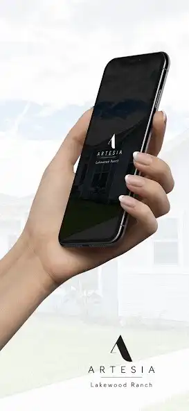 Play Artesia at Lakewood Ranch  and enjoy Artesia at Lakewood Ranch with UptoPlay