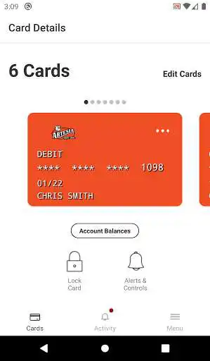 Play Artesia Card Guard  and enjoy Artesia Card Guard with UptoPlay