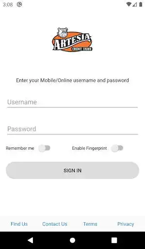 Play Artesia Card Guard as an online game Artesia Card Guard with UptoPlay