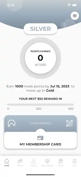 Play Artesian Loyalty  and enjoy Artesian Loyalty with UptoPlay