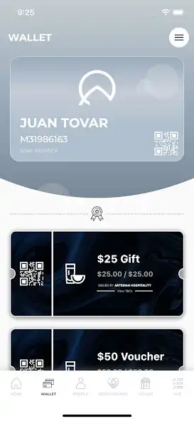 Play Artesian Loyalty as an online game Artesian Loyalty with UptoPlay