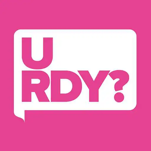 Play Artesian Ready APK Play Artesian Ready APK