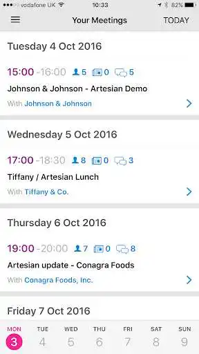 Play Artesian Ready  and enjoy Artesian Ready with UptoPlay