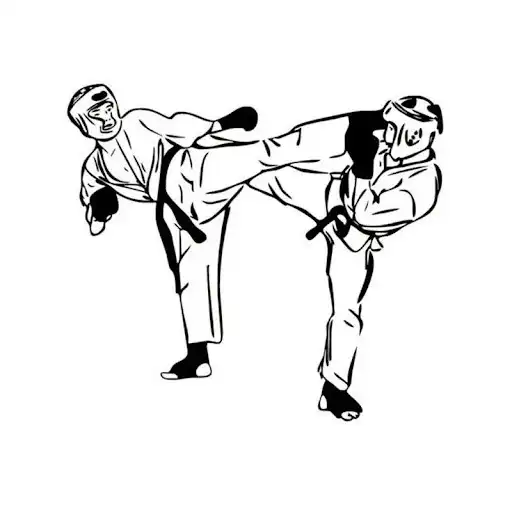 Play Artes Marciales - WIKI