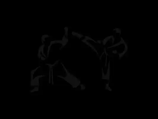 Play Artes Marciales - WIKI