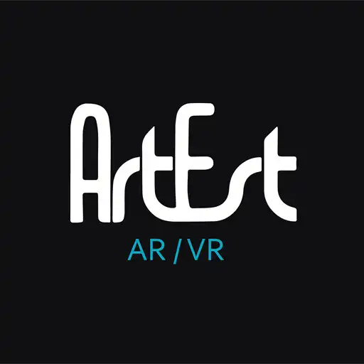Play Artest Ar APK Play Artest Ar APK