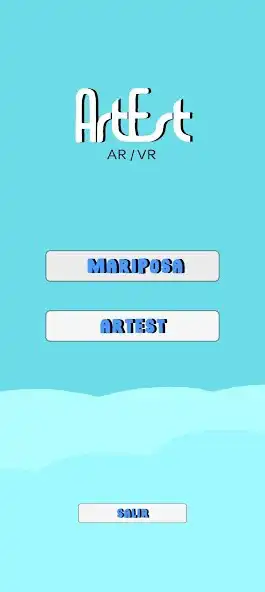 Play Artest Ar  and enjoy Artest Ar with UptoPlay