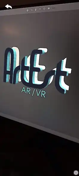 Play Artest Ar as an online game Artest Ar with UptoPlay