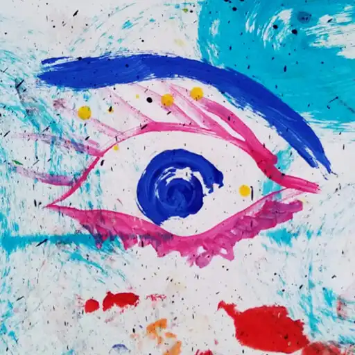 Play Arteterapia para relajarse APK