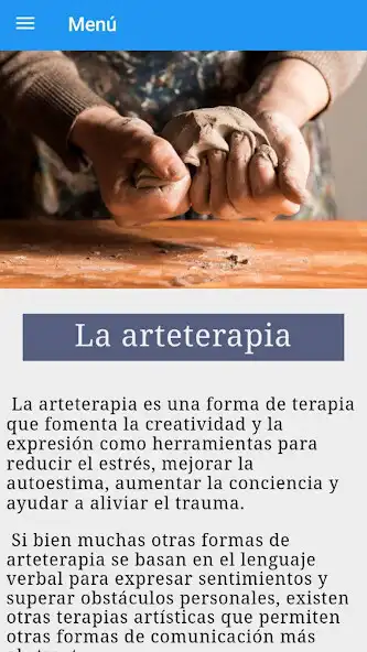 Play Arteterapia para relajarse as an online game online Arteterapia para relajarse with UptoPlay Play Arteterapia para relajarse as an online game Arteterapia para relajarse with UptoPlay