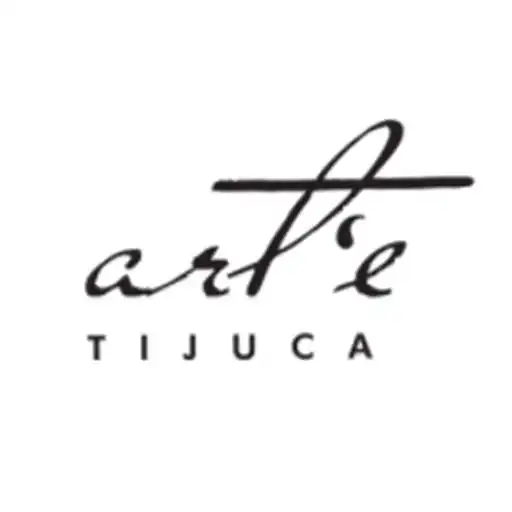 Play Arte Tijuca VR APK Play Arte Tijuca VR APK