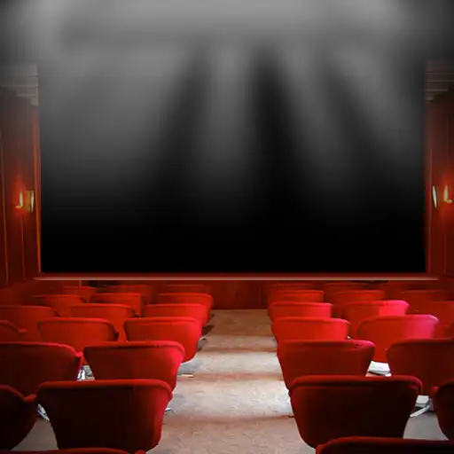 Play ArtEvent APK
