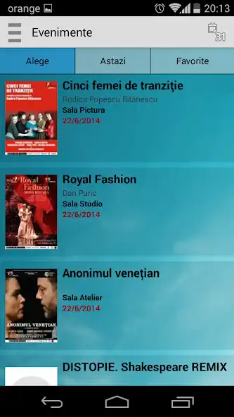 Play ArtEvent and enjoy ArtEvent with UptoPlay Play ArtEvent and enjoy ArtEvent with UptoPlay