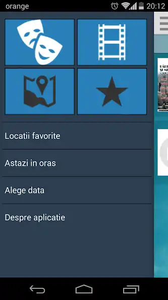 Play ArtEvent as an online game online ArtEvent with UptoPlay Play ArtEvent as an online game ArtEvent with UptoPlay