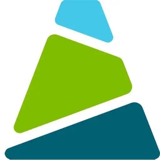 Play Artevet APK Play Artevet APK