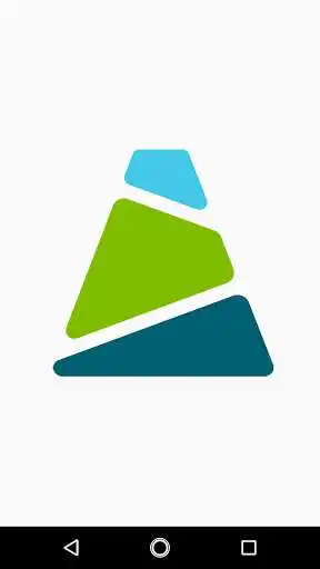 Play Artevet  and enjoy Artevet with UptoPlay