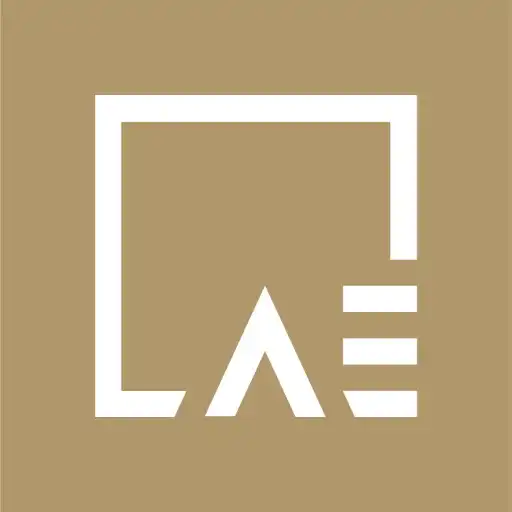Play Art Evince APK
