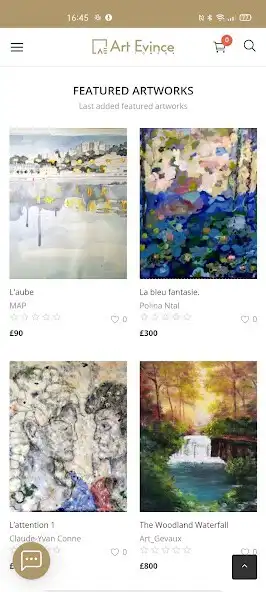 Play Art Evince  and enjoy Art Evince with UptoPlay