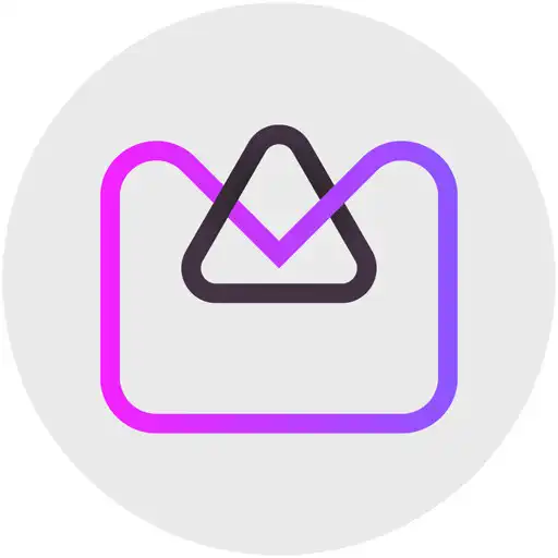 Play ArteVirtual APK Play ArteVirtual APK