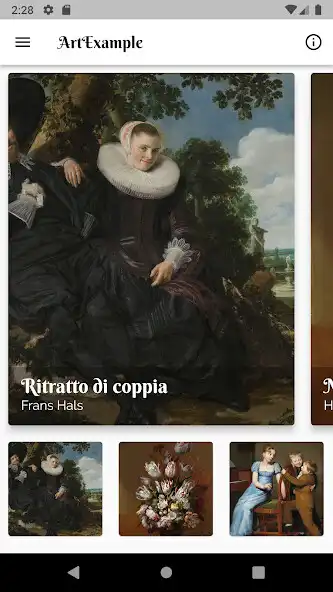 Play ArtExample and enjoy ArtExample with UptoPlay Play ArtExample and enjoy ArtExample with UptoPlay