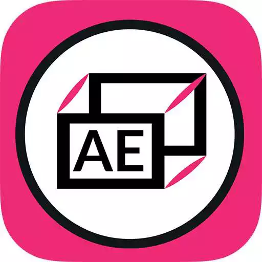 Play ArtExchanger APK