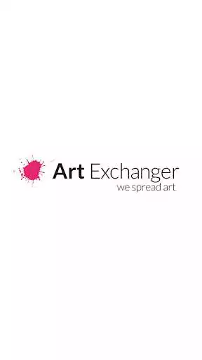 Play ArtExchanger  and enjoy ArtExchanger with UptoPlay