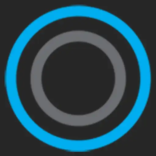 Play ARTExhibition APK