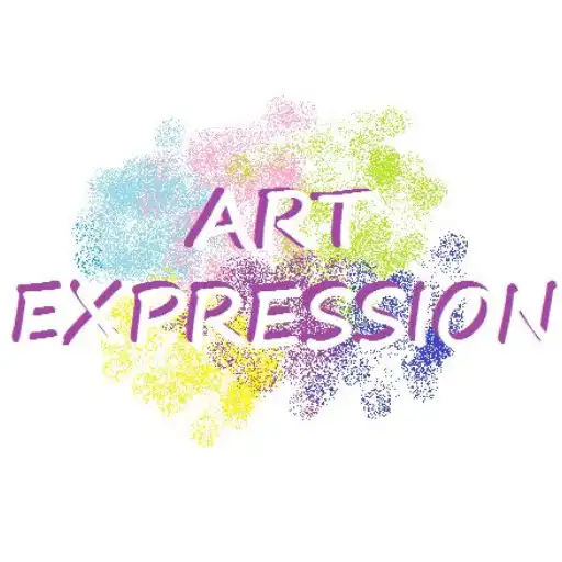 Play ART EXPRESSION APK Play ART EXPRESSION APK