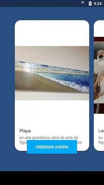 Play ART EXPRESSION  and enjoy ART EXPRESSION with UptoPlay