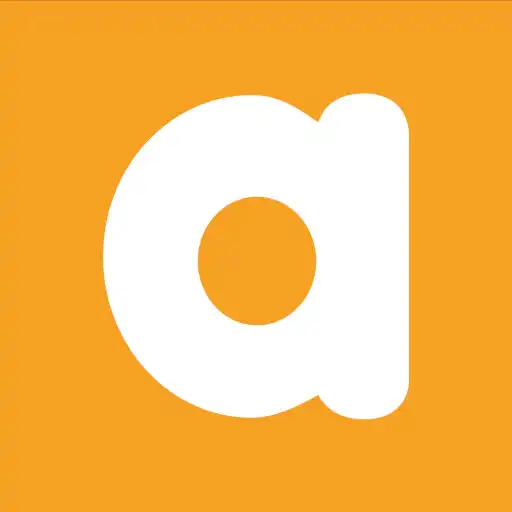 Play Artex Socials APK Play Artex Socials APK