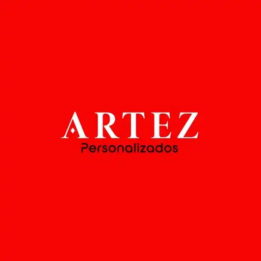 Play Artez Personalizados APK Play Artez Personalizados APK