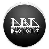 Free play online Art Factory APK