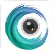 Free play online Art Filters Lab 2018 APK Free play online Art Filters Lab 2018 APK