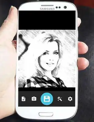 Play Art Filters Lab 2018