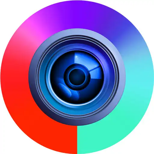 Play Art Filter Studio APK Play Art Filter Studio APK