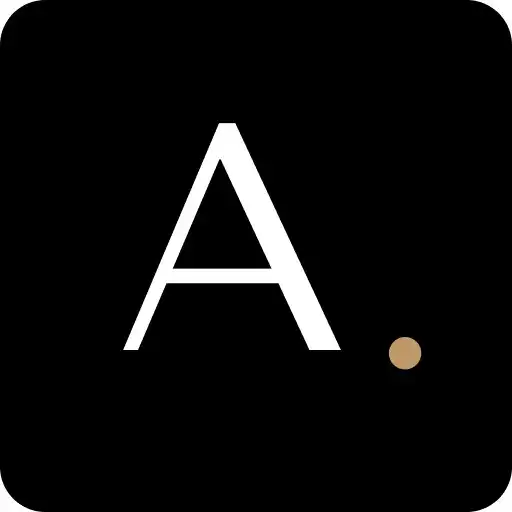 Play ART FIT APK Play ART FIT APK