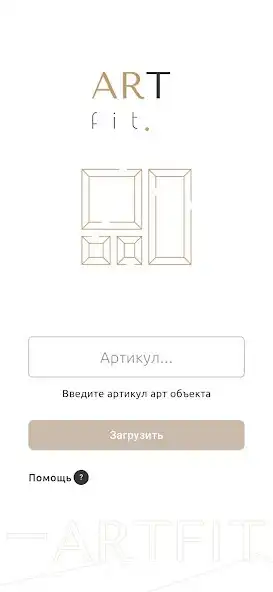Play ART FIT  and enjoy ART FIT with UptoPlay
