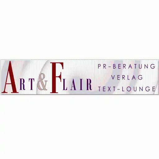 Play Art+Flair PR-Beratung Verlag APK Play Art+Flair PR-Beratung Verlag APK