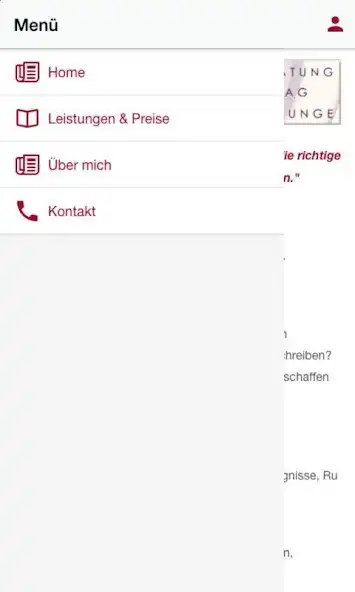Play Art+Flair PR-Beratung  Verlag  and enjoy Art+Flair PR-Beratung  Verlag with UptoPlay