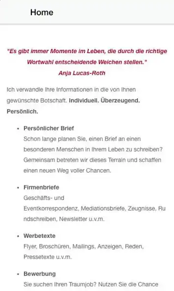 Play Art+Flair PR-Beratung  Verlag as an online game Art+Flair PR-Beratung  Verlag with UptoPlay