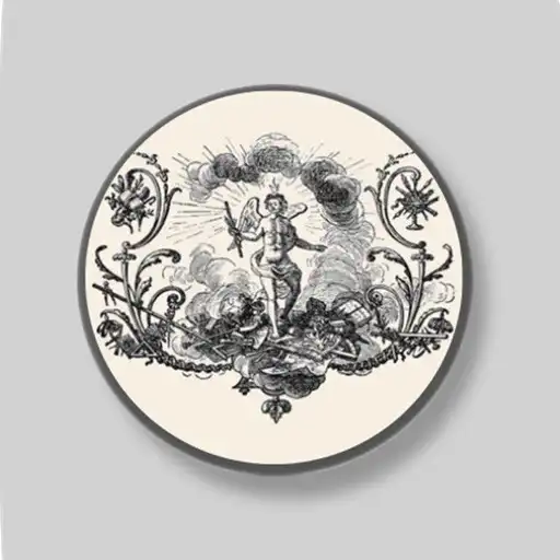 Play ARTFL Encyclopédie Reader APK