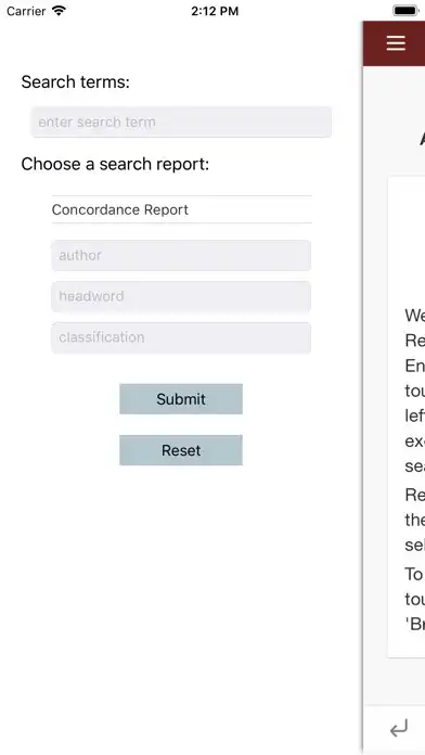 Play ARTFL Encyclopédie Reader as an online game online ARTFL Encyclopédie Reader with UptoPlay Play ARTFL Encyclopédie Reader as an online game ARTFL Encyclopédie Reader with UptoPlay