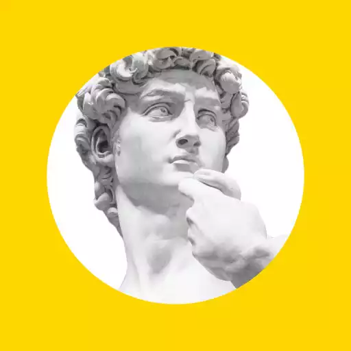 Play ArtforIntrovert APK Play ArtforIntrovert APK